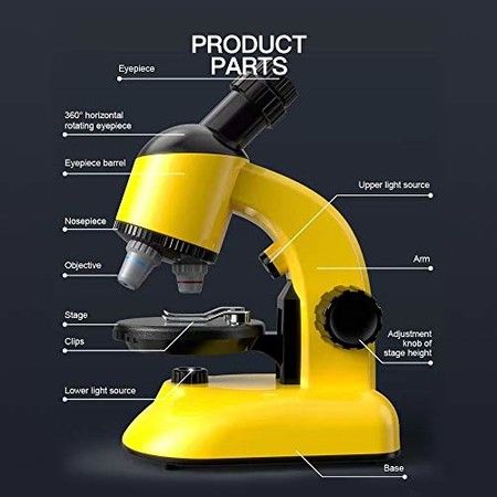 https://img.bestdeals.co.nz/products_pictures/325/32516_275078_F.jpg