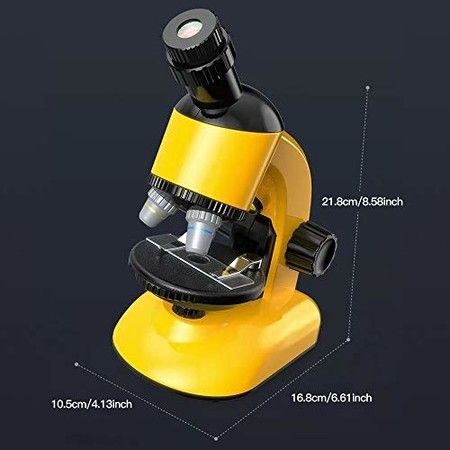 https://img.bestdeals.co.nz/products_pictures/325/32516_275079_F.jpg