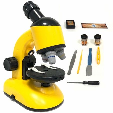 https://img.bestdeals.co.nz/products_pictures/325/32516_275081_F.jpg