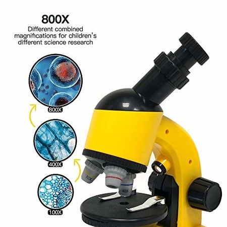 https://img.bestdeals.co.nz/products_pictures/325/32516_275082_F.jpg