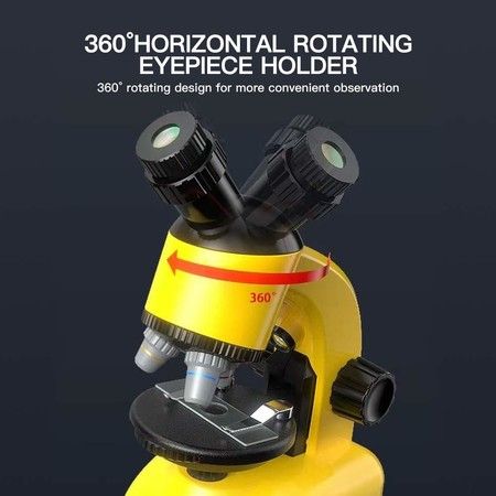 https://img.bestdeals.co.nz/products_pictures/325/32516_275084_F.jpg