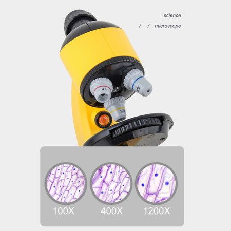 https://img.bestdeals.co.nz/products_pictures/325/32516_275085_F.jpg