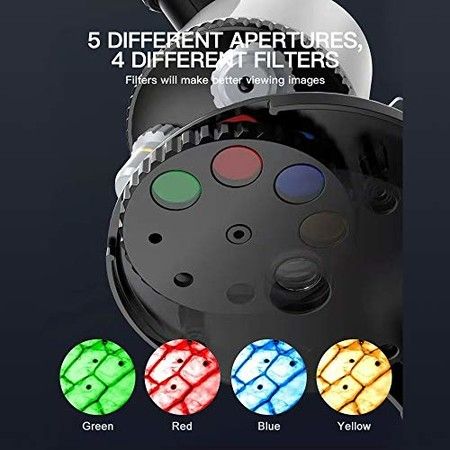 https://img.bestdeals.co.nz/products_pictures/325/32516_275086_F.jpg