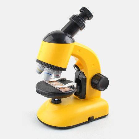 https://img.bestdeals.co.nz/products_pictures/325/32516_275087_F.jpg