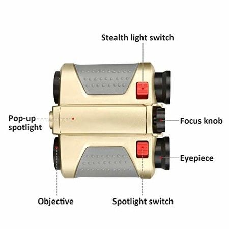 https://img.bestdeals.co.nz/products_pictures/325/32517_275089_F.jpg