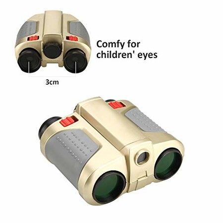 https://img.bestdeals.co.nz/products_pictures/325/32517_275091_F.jpg