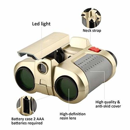 https://img.bestdeals.co.nz/products_pictures/325/32517_275092_F.jpg