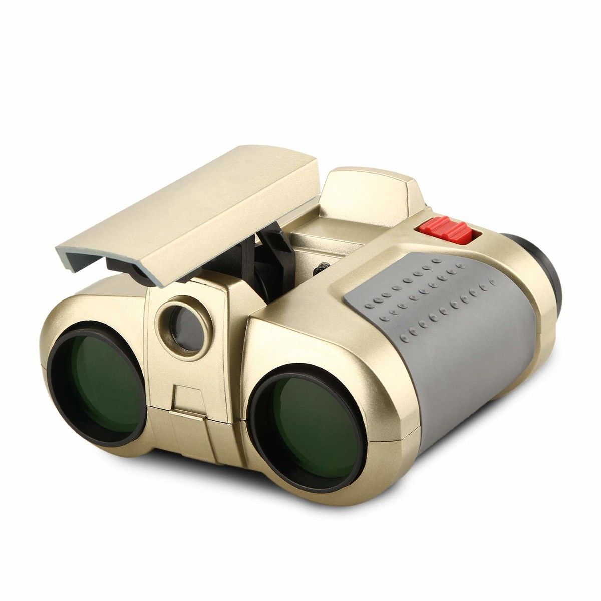 https://img.bestdeals.co.nz/products_pictures/325/32517_275093_F.jpg