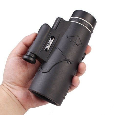 https://img.bestdeals.co.nz/products_pictures/325/32518_275095_F.jpg