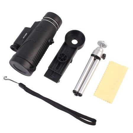 https://img.bestdeals.co.nz/products_pictures/325/32518_275096_F.jpg