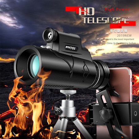 https://img.bestdeals.co.nz/products_pictures/325/32518_275097_F.jpg