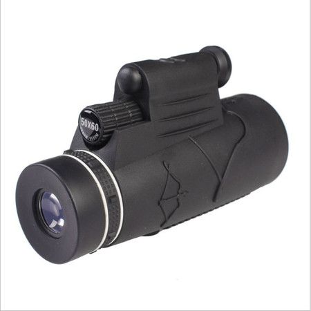 https://img.bestdeals.co.nz/products_pictures/325/32518_275098_F.jpg