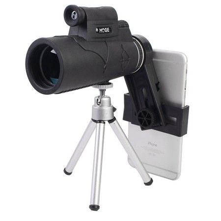 https://img.bestdeals.co.nz/products_pictures/325/32518_275099_F.jpg