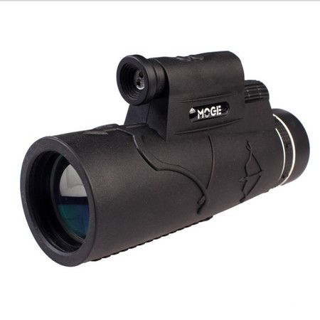 https://img.bestdeals.co.nz/products_pictures/325/32518_275100_F.jpg