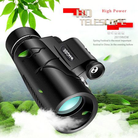 https://img.bestdeals.co.nz/products_pictures/325/32518_275101_F.jpg