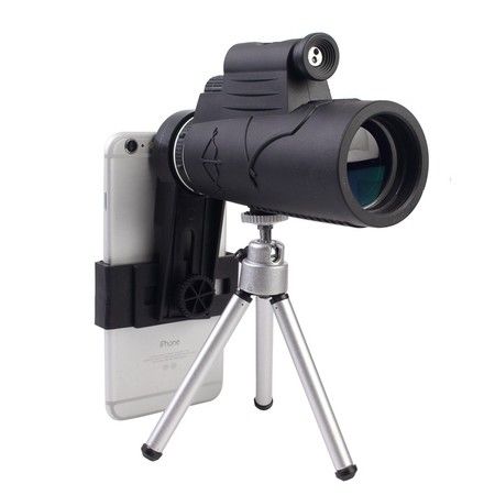 https://img.bestdeals.co.nz/products_pictures/325/32518_275102_F.jpg