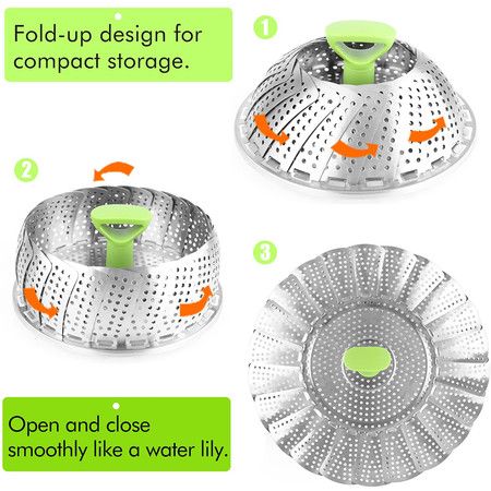 https://img.bestdeals.co.nz/products_pictures/325/32520_275114_F.jpg
