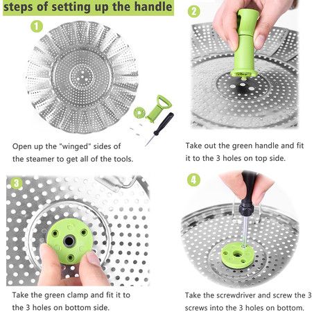 https://img.bestdeals.co.nz/products_pictures/325/32520_275116_F.jpg