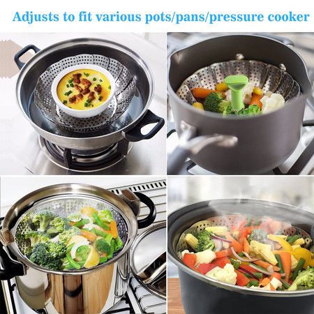 https://img.bestdeals.co.nz/products_pictures/325/32520_275117_F.jpg