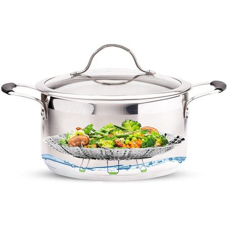 https://img.bestdeals.co.nz/products_pictures/325/32520_275119_F.jpg