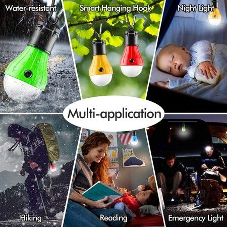 https://img.bestdeals.co.nz/products_pictures/325/32523_275145_F.jpg
