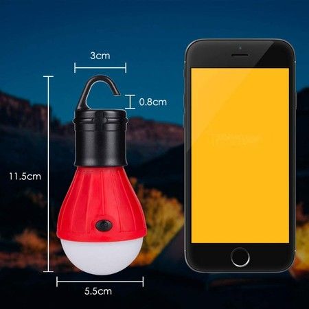 https://img.bestdeals.co.nz/products_pictures/325/32523_275146_F.jpg