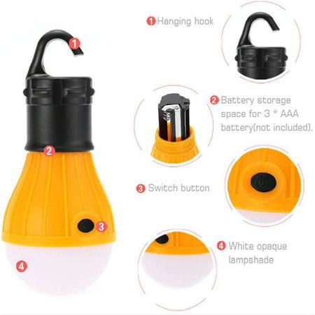 https://img.bestdeals.co.nz/products_pictures/325/32523_275148_F.jpg