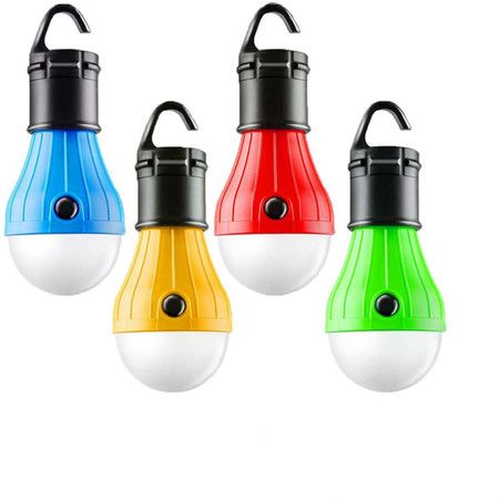 https://img.bestdeals.co.nz/products_pictures/325/32523_275151_F.jpg