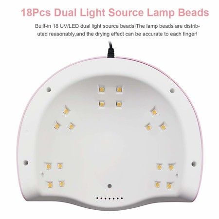 https://img.bestdeals.co.nz/products_pictures/325/32524_275152_F.jpg