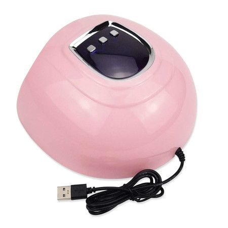 https://img.bestdeals.co.nz/products_pictures/325/32524_275153_F.jpg