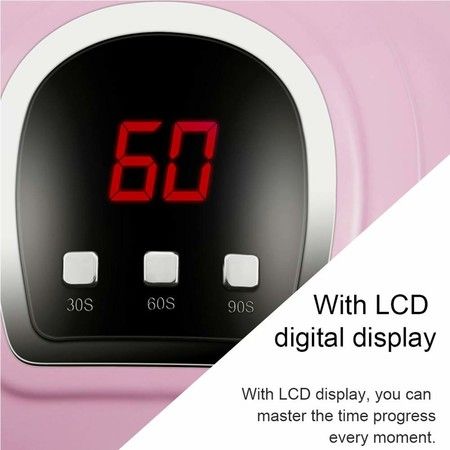 https://img.bestdeals.co.nz/products_pictures/325/32524_275154_F.jpg