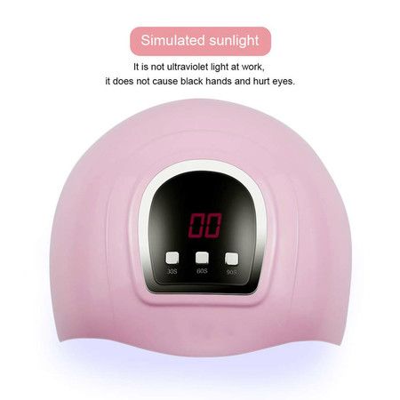 https://img.bestdeals.co.nz/products_pictures/325/32524_275156_F.jpg