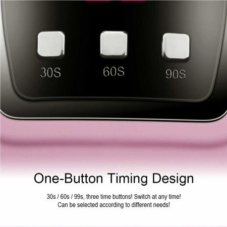 https://img.bestdeals.co.nz/products_pictures/325/32524_275157_F.jpg