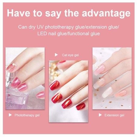 https://img.bestdeals.co.nz/products_pictures/325/32524_275158_F.jpg
