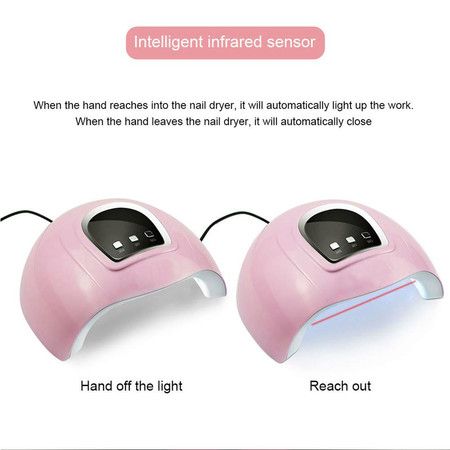 https://img.bestdeals.co.nz/products_pictures/325/32524_275159_F.jpg