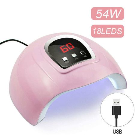 https://img.bestdeals.co.nz/products_pictures/325/32524_275160_F.jpg