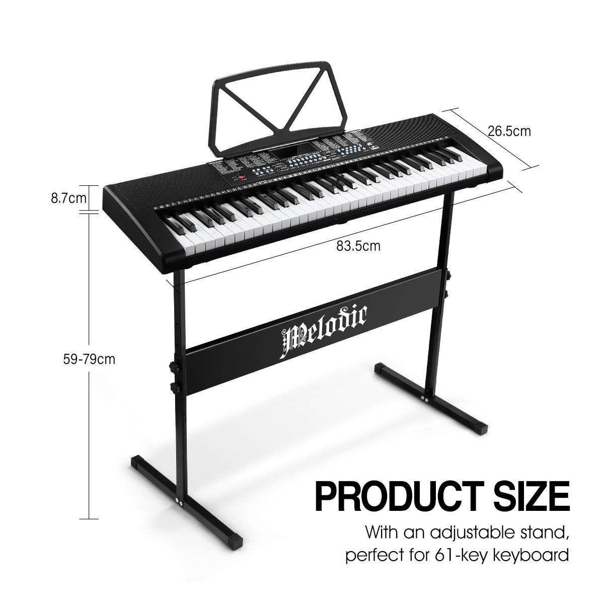 https://img.bestdeals.co.nz/products_pictures/325/32529_275204_F.jpg