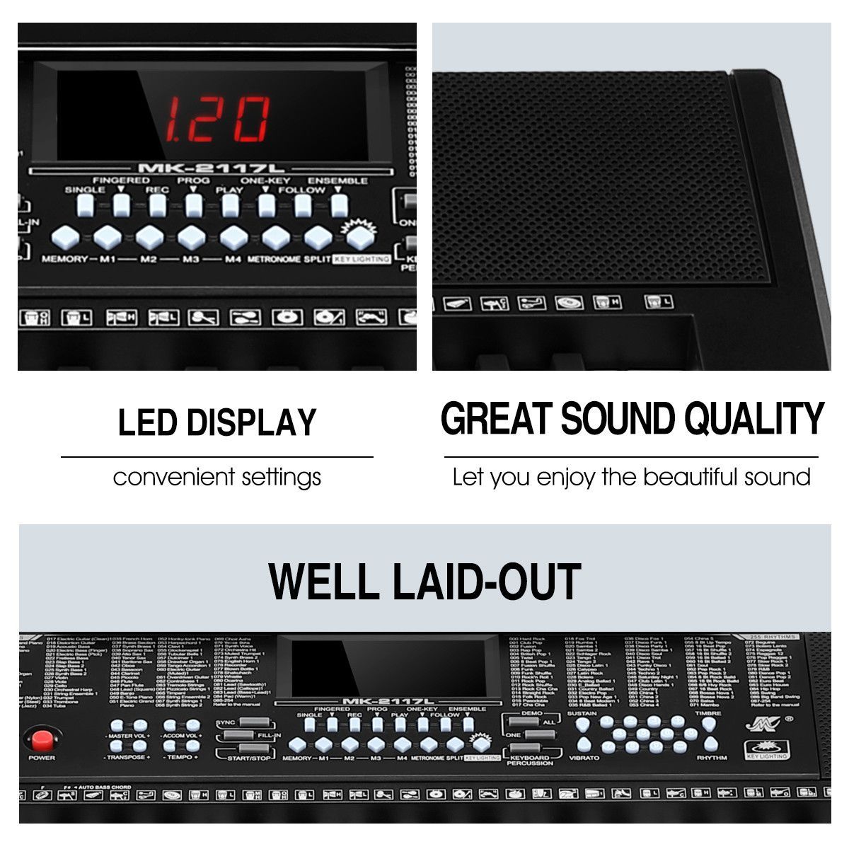 https://img.bestdeals.co.nz/products_pictures/325/32529_275207_F.jpg