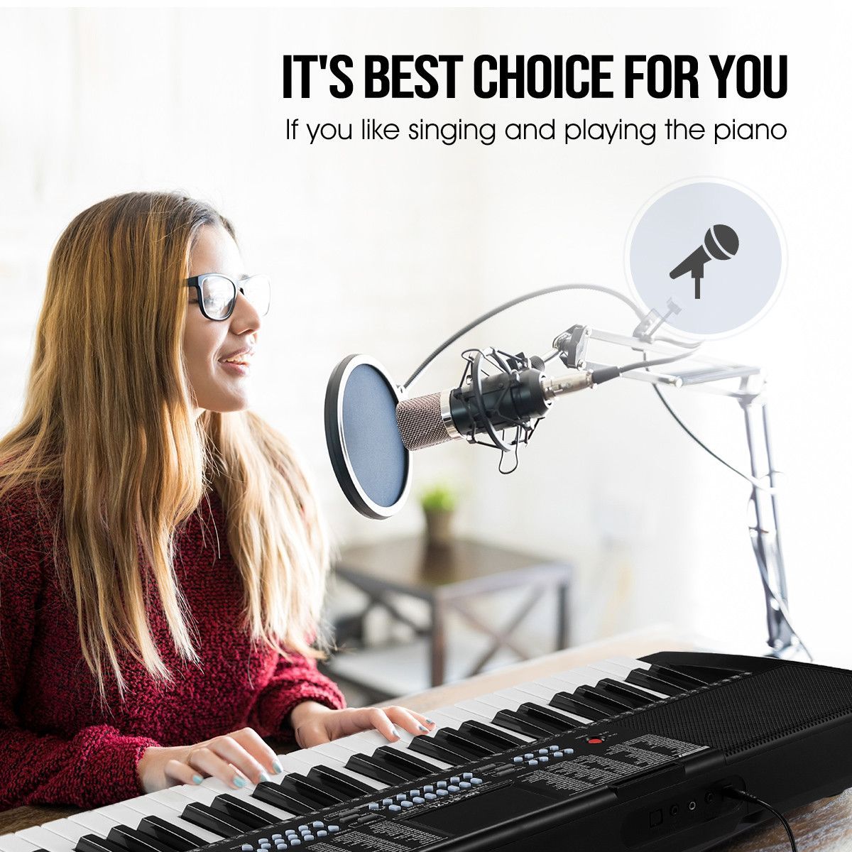 https://img.bestdeals.co.nz/products_pictures/325/32529_275209_F.jpg