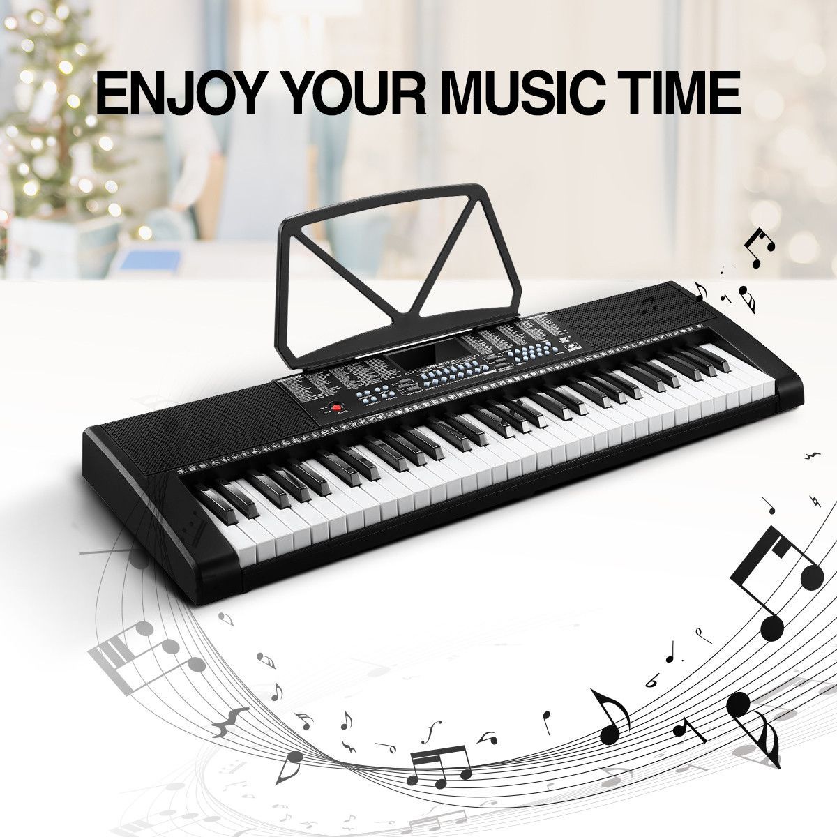 https://img.bestdeals.co.nz/products_pictures/325/32529_275212_F.jpg