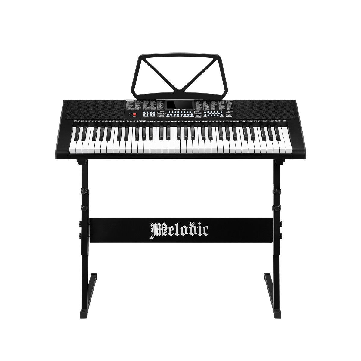 https://img.bestdeals.co.nz/products_pictures/325/32529_275213_F.jpg