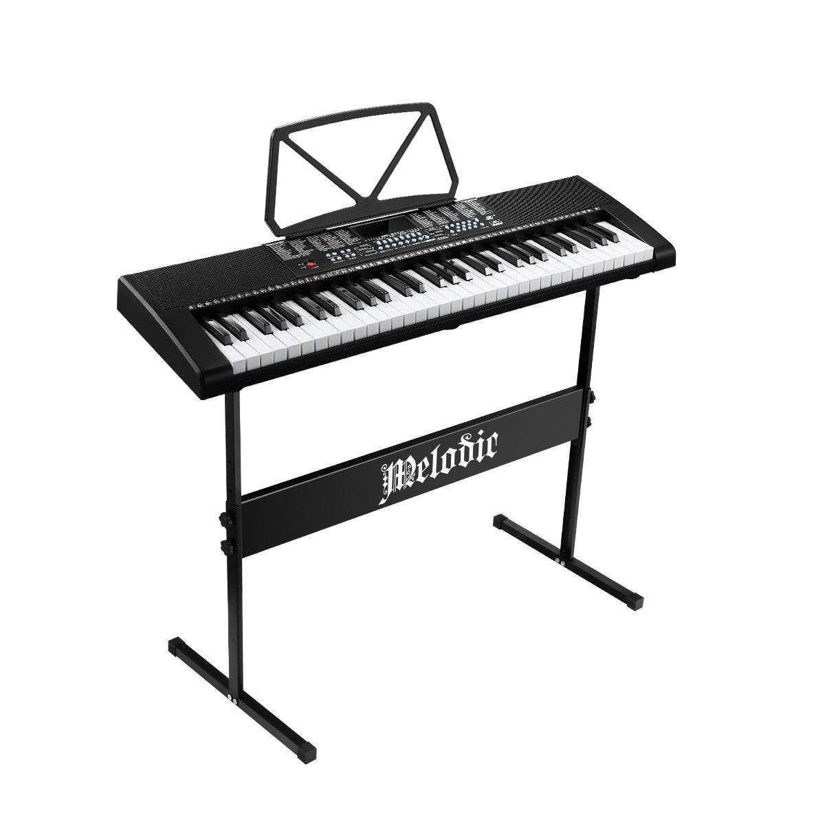 https://img.bestdeals.co.nz/products_pictures/325/32529_275214_F.jpg