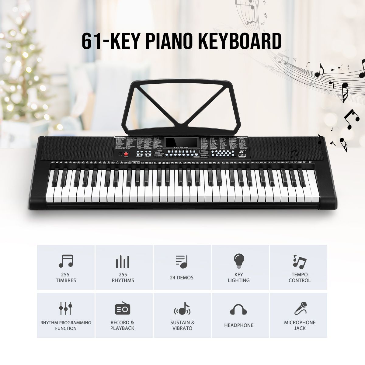 https://img.bestdeals.co.nz/products_pictures/325/32529_327421_F.jpg
