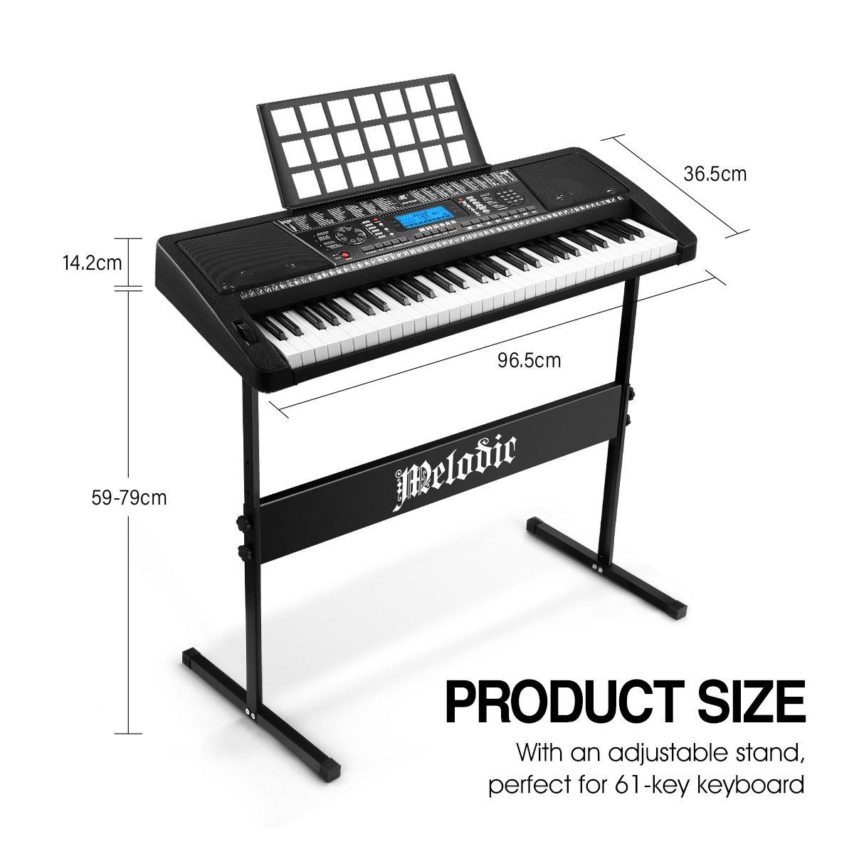 https://img.bestdeals.co.nz/products_pictures/325/32530_275216_F.jpg