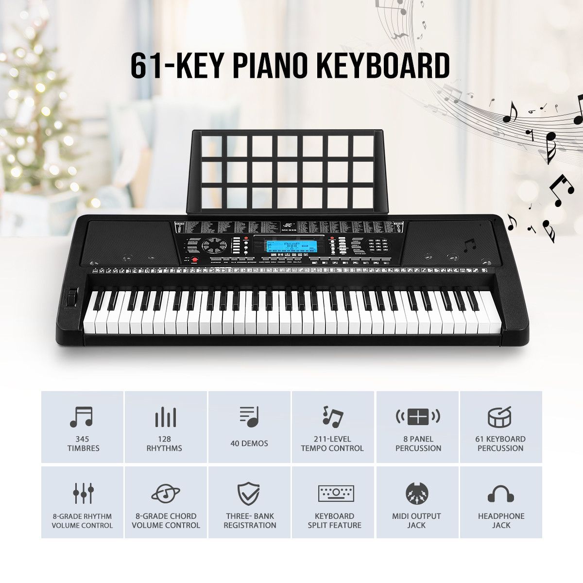 https://img.bestdeals.co.nz/products_pictures/325/32530_275217_F.jpg