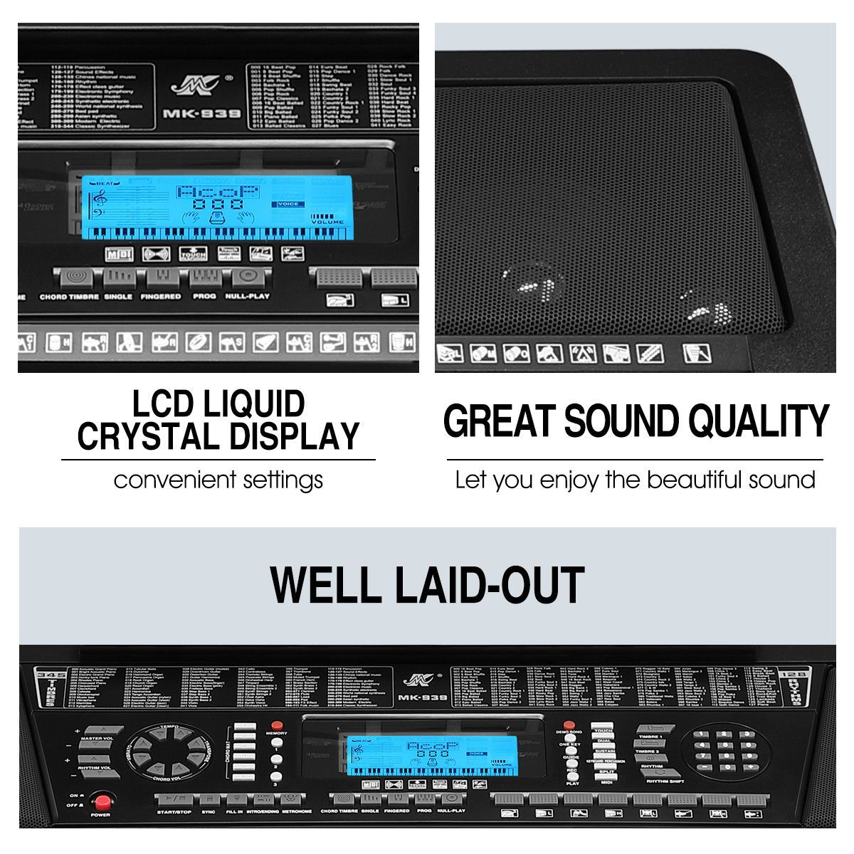 https://img.bestdeals.co.nz/products_pictures/325/32530_275218_F.jpg