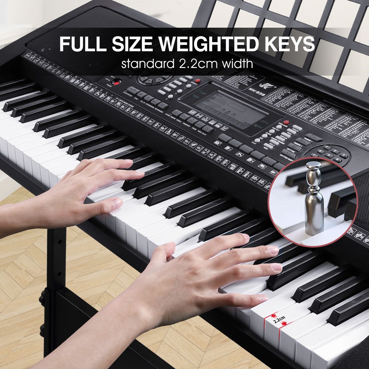 https://img.bestdeals.co.nz/products_pictures/325/32530_275219_F.jpg
