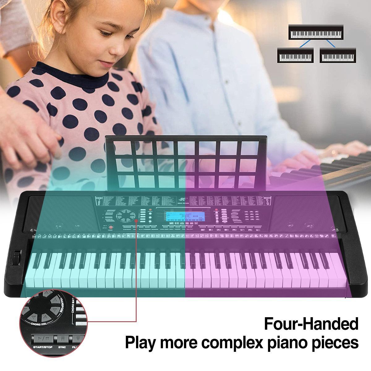 https://img.bestdeals.co.nz/products_pictures/325/32530_275223_F.jpg