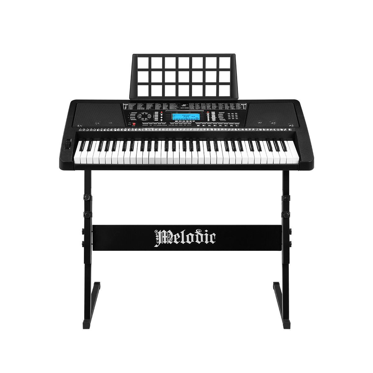 https://img.bestdeals.co.nz/products_pictures/325/32530_275225_F.jpg