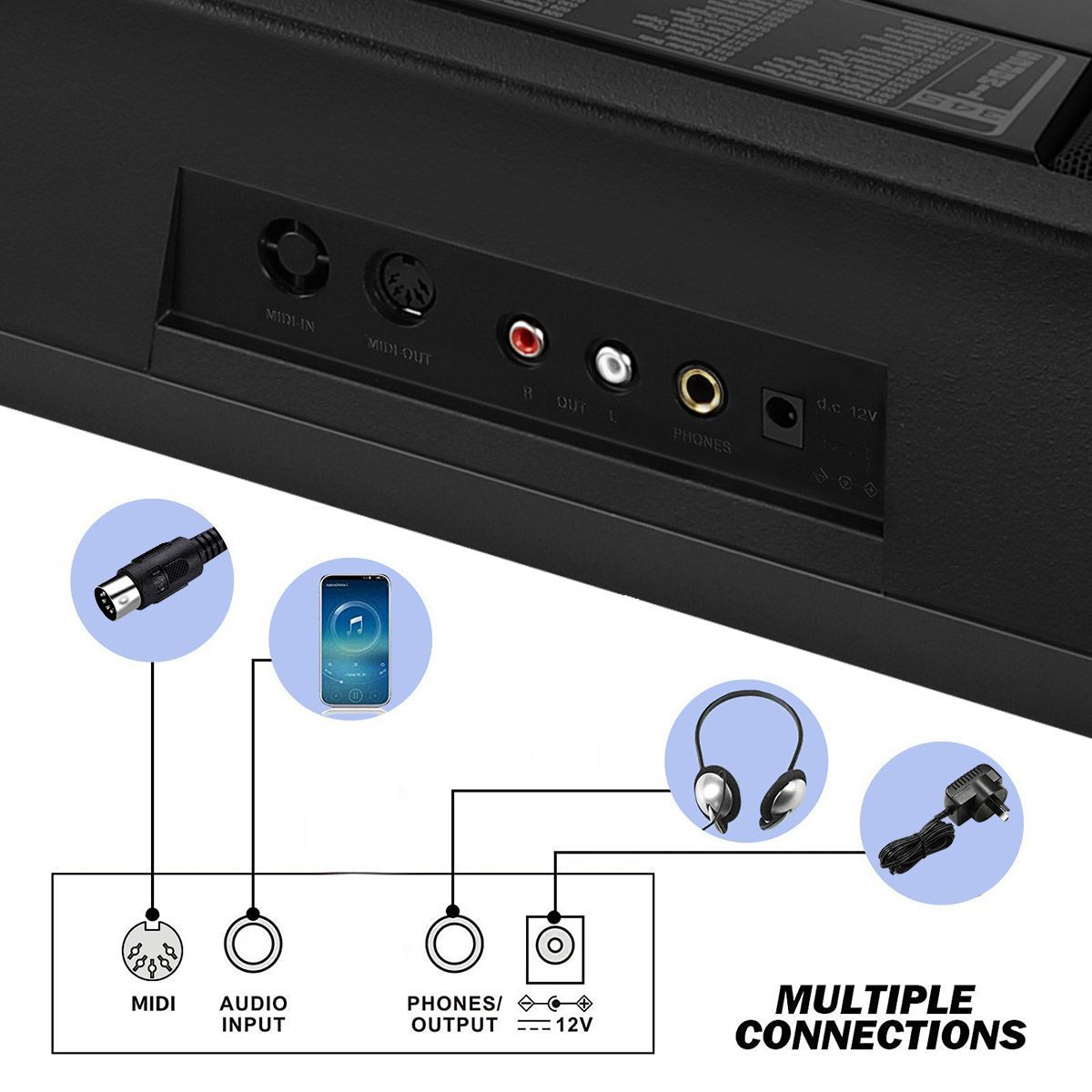 https://img.bestdeals.co.nz/products_pictures/325/32530_313521_F.jpg